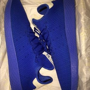 Pharrell Williams Tennis HU